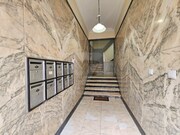 Apartamento T3 - Venteira, Amadora, Lisboa - Miniatura: 1/9