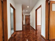 Apartamento T3 - Venteira, Amadora, Lisboa - Miniatura: 2/9
