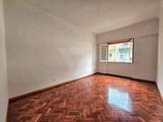 Apartamento T3 - Venteira, Amadora, Lisboa - Miniatura: 3/9