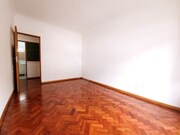 Apartamento T3 - Venteira, Amadora, Lisboa - Miniatura: 4/9