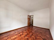 Apartamento T3 - Venteira, Amadora, Lisboa - Miniatura: 5/9