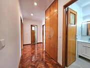 Apartamento T3 - Venteira, Amadora, Lisboa - Miniatura: 6/9