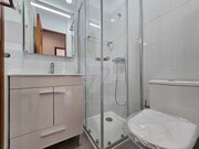 Apartamento T3 - Venteira, Amadora, Lisboa - Miniatura: 7/9