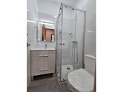 Apartamento T3 - Venteira, Amadora, Lisboa - Miniatura: 8/9