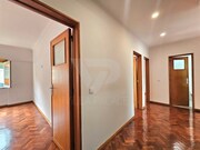 Apartamento T3 - Venteira, Amadora, Lisboa - Miniatura: 9/9