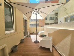 Apartamento T2 - Campo de Ourique, Lisboa, Lisboa