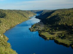 Outros T3 - Rosmaninhal, Idanha-a-Nova, Castelo Branco