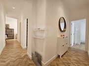 Apartamento T2 - Campo de Ourique, Lisboa, Lisboa - Miniatura: 1/9