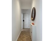 Apartamento T2 - Campo de Ourique, Lisboa, Lisboa - Miniatura: 2/9