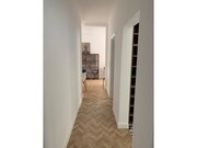 Apartamento T2 - Campo de Ourique, Lisboa, Lisboa - Miniatura: 3/9