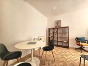 Apartamento T2 - Campo de Ourique, Lisboa, Lisboa - Miniatura: 4/9