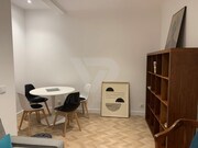 Apartamento T2 - Campo de Ourique, Lisboa, Lisboa - Miniatura: 5/9