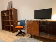 Apartamento T2 - Campo de Ourique, Lisboa, Lisboa - Miniatura: 8/9