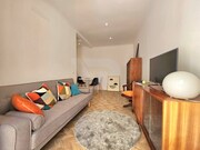 Apartamento T2 - Campo de Ourique, Lisboa, Lisboa - Miniatura: 9/9