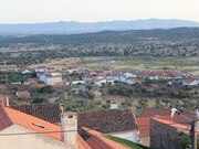 Outros T3 - Rosmaninhal, Idanha-a-Nova, Castelo Branco - Miniatura: 2/9