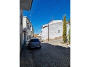 Outros T3 - Rosmaninhal, Idanha-a-Nova, Castelo Branco - Miniatura: 6/9