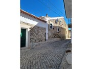 Outros T3 - Rosmaninhal, Idanha-a-Nova, Castelo Branco - Miniatura: 7/9