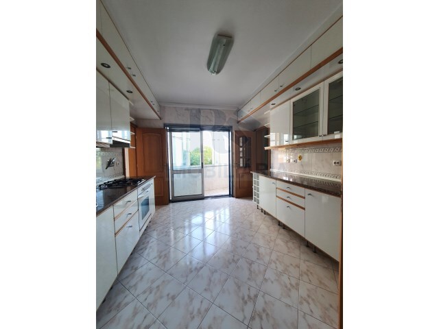 Apartamento T3 - Moscavide, Loures, Lisboa - Imagem grande