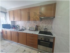 Apartamento T2 - Moscavide, Loures, Lisboa