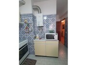 Apartamento T3 - Moscavide, Loures, Lisboa - Miniatura: 2/9