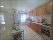 Apartamento T2 - Moscavide, Loures, Lisboa - Miniatura: 1/9