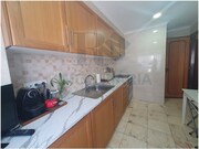 Apartamento T2 - Moscavide, Loures, Lisboa - Miniatura: 2/9