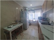 Apartamento T2 - Moscavide, Loures, Lisboa - Miniatura: 3/9
