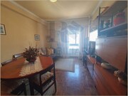 Apartamento T2 - Moscavide, Loures, Lisboa - Miniatura: 4/9