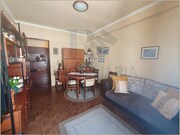 Apartamento T2 - Moscavide, Loures, Lisboa - Miniatura: 5/9