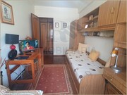 Apartamento T2 - Moscavide, Loures, Lisboa - Miniatura: 6/9