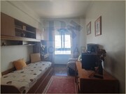 Apartamento T2 - Moscavide, Loures, Lisboa - Miniatura: 7/9