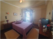 Apartamento T2 - Moscavide, Loures, Lisboa - Miniatura: 8/9