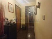 Apartamento T2 - Moscavide, Loures, Lisboa - Miniatura: 9/9