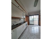 Apartamento T3 - Moscavide, Loures, Lisboa - Miniatura: 1/9