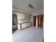 Apartamento T3 - Moscavide, Loures, Lisboa - Miniatura: 2/9