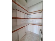 Apartamento T3 - Moscavide, Loures, Lisboa - Miniatura: 4/9