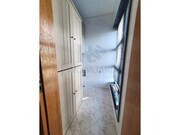 Apartamento T3 - Moscavide, Loures, Lisboa - Miniatura: 5/9