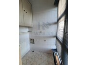 Apartamento T3 - Moscavide, Loures, Lisboa - Miniatura: 6/9