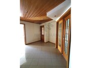 Apartamento T3 - Moscavide, Loures, Lisboa - Miniatura: 7/9