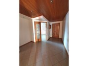 Apartamento T3 - Moscavide, Loures, Lisboa - Miniatura: 8/9