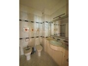 Apartamento T3 - Moscavide, Loures, Lisboa - Miniatura: 9/9