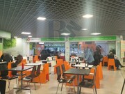 Loja - Moscavide, Loures, Lisboa - Miniatura: 2/9