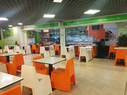 Loja - Moscavide, Loures, Lisboa - Miniatura: 3/9