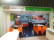 Loja - Moscavide, Loures, Lisboa - Miniatura: 8/9
