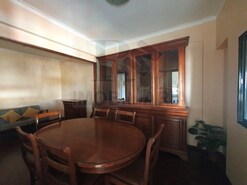 Apartamento T1 - Sacavém, Loures, Lisboa
