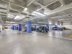 Garagem Não Definido - Olivais, Lisboa, Lisboa