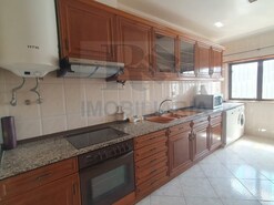 Apartamento T3 - Sacav�m, Loures, Lisboa