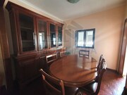 Apartamento T1 - Sacavm, Loures, Lisboa - Miniatura: 1/9