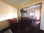 Apartamento T1 - Sacavm, Loures, Lisboa - Miniatura: 2/9