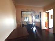 Apartamento T1 - Sacavm, Loures, Lisboa - Miniatura: 3/9